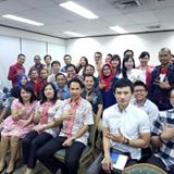 (Kategori: ) berada di . Dikirim oleh taipan_store (ID iklan 1385023202, Gambar 1). Deskripsi: .