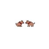 (Category: ) located in . Submitted by leafpencil (Listing ID 1386056690, Image 1). Description: .