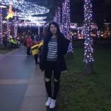 由 sarahmarawy (刊登 ID 1384070508，圖片 1) 提交，位於 的 (類別：)，說明：。