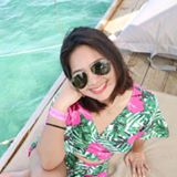 (Category: ) located in . Submitted by tinesarmiento (Listing ID 1255253016, Image 1). Description: .