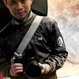 （分類：）位於 。 由 vanleung_photo 提交（商品編號 1381836610，圖片 1）。簡介： 。