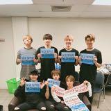 (Category: ) located in . Submitted by yoonies (Listing ID 1369026868, Image 1). Description: .