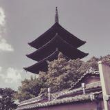 （分類：）位於 。 由 csmh26 提交（商品編號 1336803804，圖片 1）。簡介： 。
