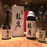 （分類：）位於 。 由 ekkyykke 提交（商品編號 1128364876，圖片 1）。簡介： 。