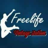 (Category: ) located in . Submitted by freelifevintagestation (Listing ID 80338421, Image 1). Description: .