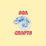 (Category: ) located in . Submitted by seacrafts (Listing ID 1374243536, Image 1). Description: .
