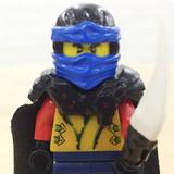 (Category: ) located in . Submitted by yty17 (Listing ID 1331014555, Image 1). Description: .