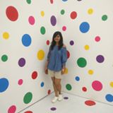 (Category: ) located in . Submitted by aditi_08 (Listing ID 1379225872, Image 1). Description: .
