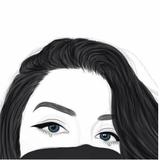 (Category: ) located in . Submitted by aliaaa_ (Listing ID 1322821985, Image 1). Description: .