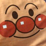 （分類：）位於 。 由 anpanman1501 提交（商品編號 1260672410，圖片 1）。簡介： 。