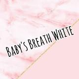（分類：）位於 。 由 babys.breath.white 提交（商品編號 1361824065，圖片 1）。簡介： 。
