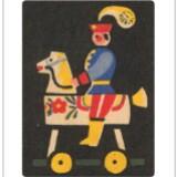 （分類：）位於 。 由 Vintage_Music_Bookshop 提交（商品編號 1115664022，圖片 1）。簡介： 。