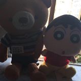 (分類:)位於 。 由 bobo_hing 提交(商品編號 1006431701,圖片 1)。簡介: 。