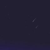 (Category: ) located in . Submitted by zll994 (Listing ID 1380110323, Image 1). Description: .