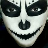 (Category: ) located in . Submitted by callmewallyy (Listing ID 1386702140, Image 1). Description: .