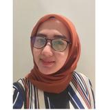 (Kategori: ) berada di . Dikirim oleh devina_rp (ID iklan 1222230246, Gambar 1). Deskripsi: .
