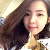 由 elainelu7 (刊登 ID 1378111098，圖片 1) 提交，位於 的 (類別：)，說明：。
