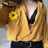 (Category: ) located in . Submitted by honeynouf (Listing ID 243589536, Image 1). Description: .