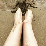 (分類:)位於 。 由 hoiyeeyee 提交(商品編號 1409268247,圖片 1)。簡介: 。