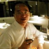 （分類：）位於 。 由 joeylhk 提交（商品編號 1352287014，圖片 1）。簡介： 。