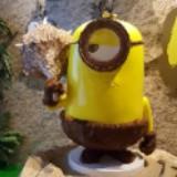 (Category: ) located in . Submitted by jushop_ (Listing ID 1279609625, Image 1). Description: .