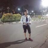 (Kategori: ) berada di . Dikirim oleh sannipsw (ID iklan 1380206123, Gambar 1). Deskripsi: .