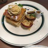 (Category: ) located in . Submitted by summer.tham (Listing ID 1378777961, Image 1). Description: .