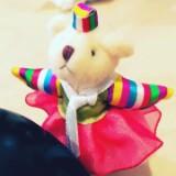 (Kategori: ) berada di . Dikirim oleh sweetthingspreloved (ID iklan 1356243881, Gambar 1). Deskripsi: .