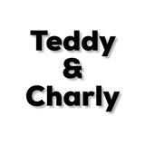 （分類：）位於 。 由 teddy.charly 提交（商品編號 1376285818，圖片 1）。簡介： 。