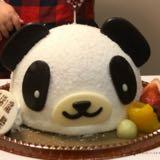 （分類：）位於 。 由 yuuuuy 提交（商品編號 1235302105，圖片 1）。簡介： 。