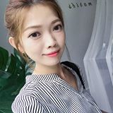 由 alice1985710 (刊登 ID 1383176663，圖片 1) 提交，位於 的 (類別：)，說明：。
