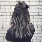 (Category: ) located in . Submitted by byunbaekkk (Listing ID 1385899926, Image 1). Description: .