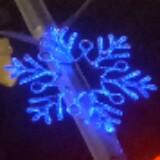 (Category: ) located in . Submitted by mela_lululu (Listing ID 1307131682, Image 1). Description: .