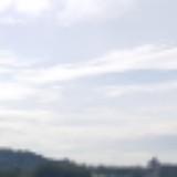 (Category: ) located in . Submitted by coolperks (Listing ID 1259143383, Image 1). Description: .