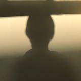 由 biao88 (刊登 ID 1375803804，圖片 1) 提交，位於 的 (類別：)，說明：。