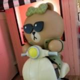 （分類：）位於 。 由 ellaleekawai 提交（商品編號 1277783532，圖片 1）。簡介： 。