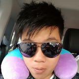(Category: ) located in . Submitted by eltonzhan (Listing ID 1375631054, Image 1). Description: .