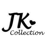 (Category: ) located in . Submitted by jkloves (Listing ID 1358772232, Image 1). Description: .