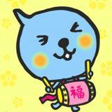 （分類：）位於 。 由 joqooqoo 提交（商品編號 128013418，圖片 1）。簡介： 。