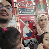 (Category: ) located in . Submitted by kamarulazuan (Listing ID 1385764831, Image 1). Description: .