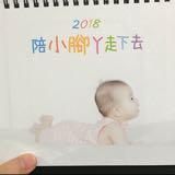 由 kuma2250 (刊登 ID 1385056540，圖片 1) 提交，位於 的 (類別：)，說明：。