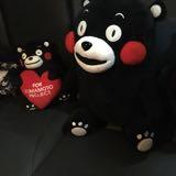 (分類:)位於 。 由 kumamon911 提交(商品編號 1409341731,圖片 1)。簡介: 。