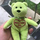 (Category: ) located in . Submitted by linlim2807 (Listing ID 1206440366, Image 1). Description: .
