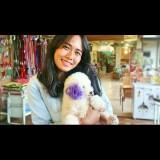(Kategori: ) berada di . Dikirim oleh moudysilvana (ID iklan 1371476999, Gambar 1). Deskripsi: .