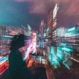 （分類：）位於 。 由 notamazon 提交（商品編號 1342905431，圖片 1）。簡介： 。