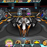 (Category: ) located in . Submitted by tidus89 (Listing ID 1377206702, Image 1). Description: .