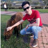 (Category: ) located in . Submitted by keittan (Listing ID 1383557367, Image 1). Description: .