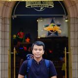 (Kategori: ) berada di . Dikirim oleh airlanggajati (ID iklan 1368633539, Gambar 1). Deskripsi: .