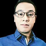 (Kategori: ) berada di . Dikirim oleh bimzki (ID iklan 1385543936, Gambar 1). Deskripsi: .