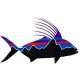 (Category: ) located in . Submitted by patagonia.my (Listing ID 1449967965, Image 1). Description: .
